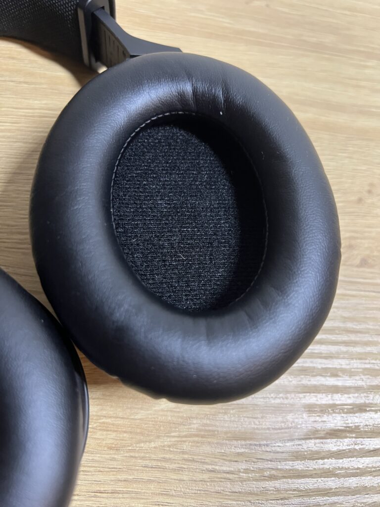 Shure SRH840A