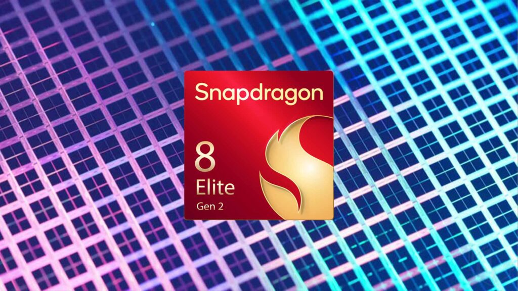 Snapdragon-8-Elite-Gen-2