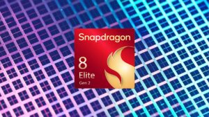 Snapdragon-8-Elite-Gen-2