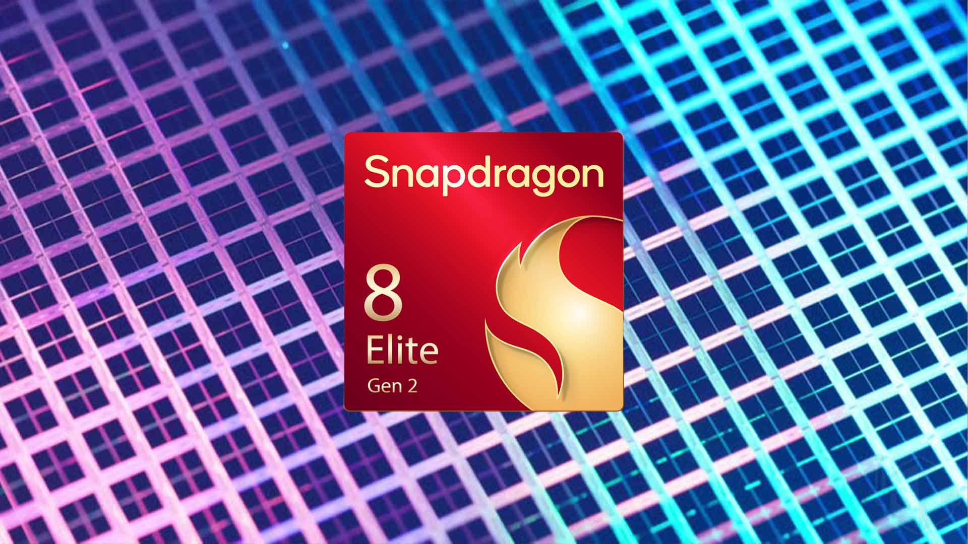 Snapdragon-8-Elite-Gen-2