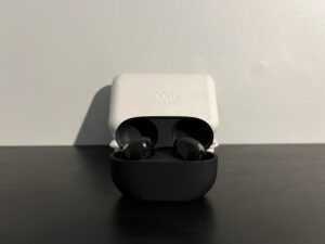 Sony WF1000XM5