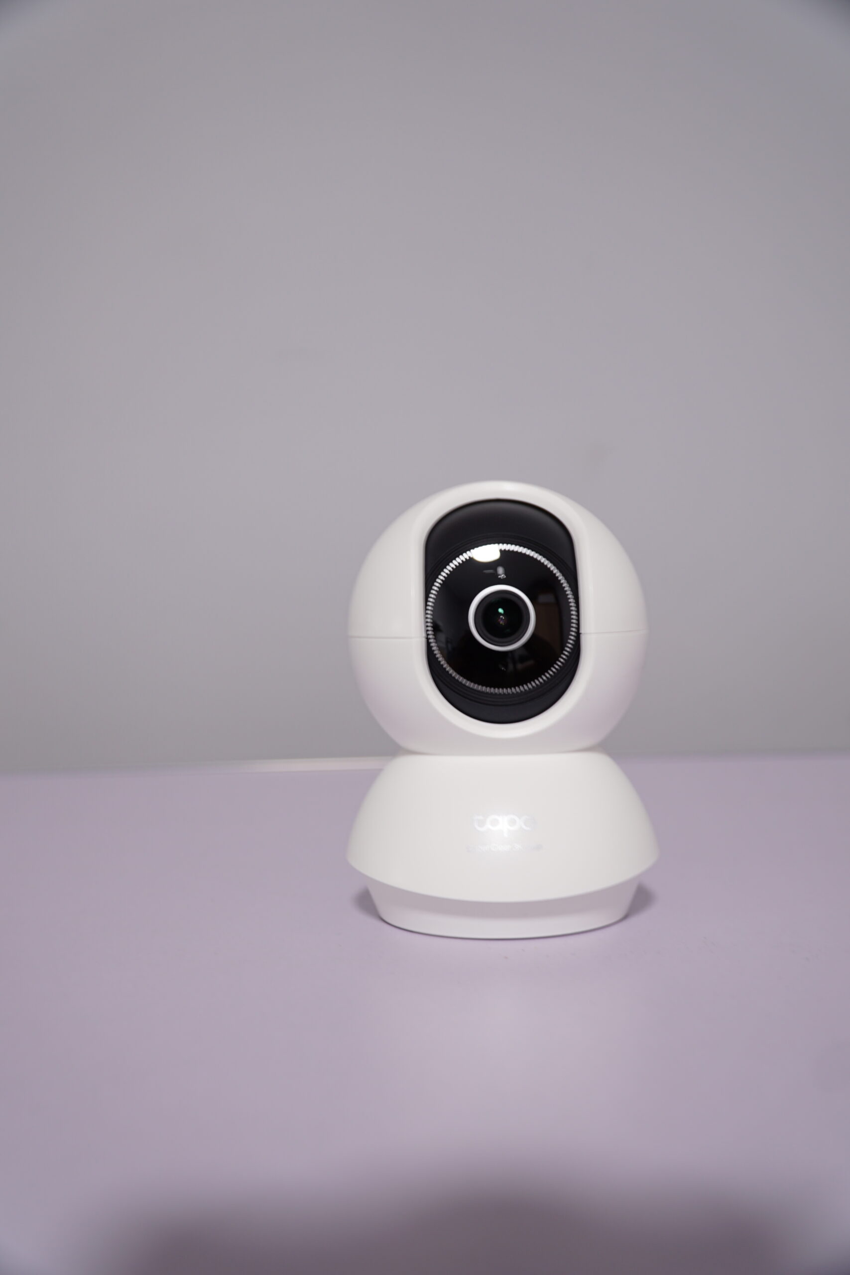 TP-LINK Tapo C230