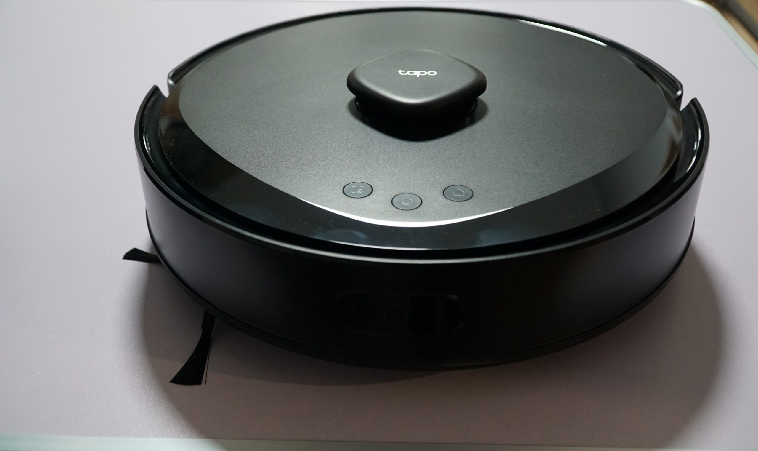 tp-link tapo rv30 max