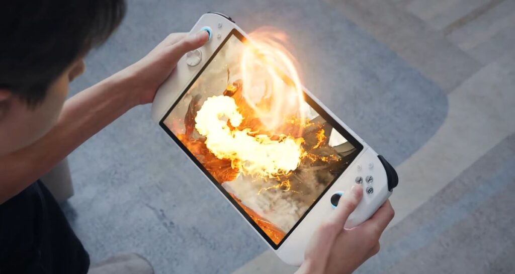 Tencent-3D-One