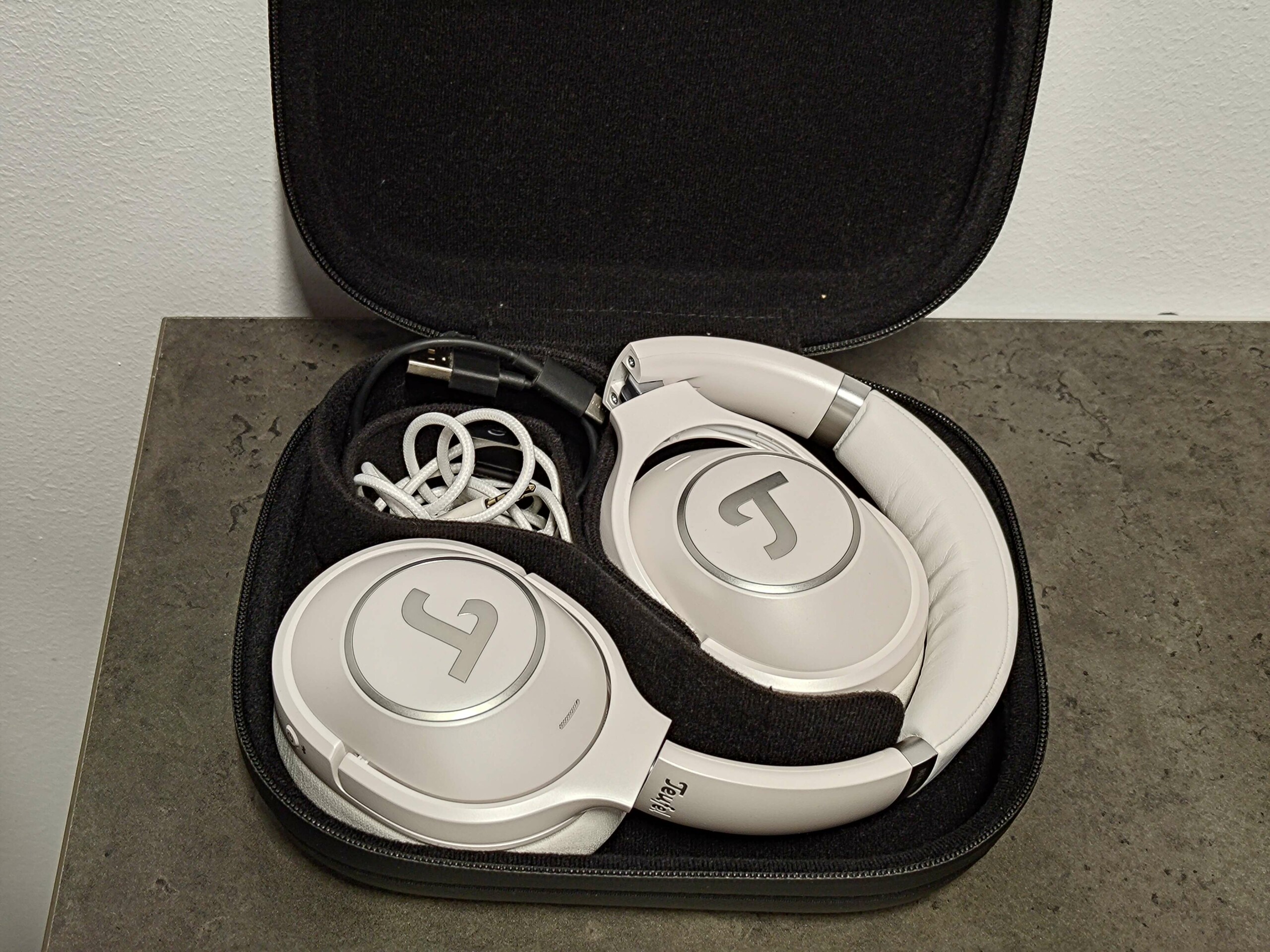 Teufel REAL BLUE NC