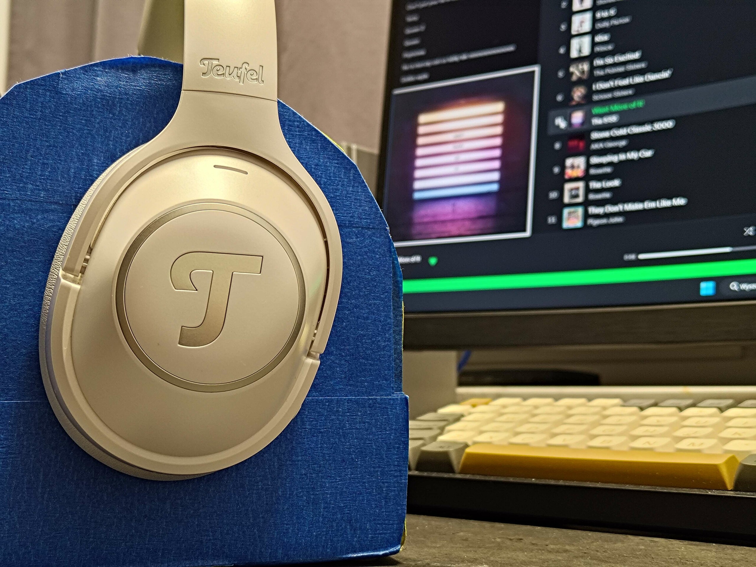 Teufel REAL BLUE NC miniatura scaled 1