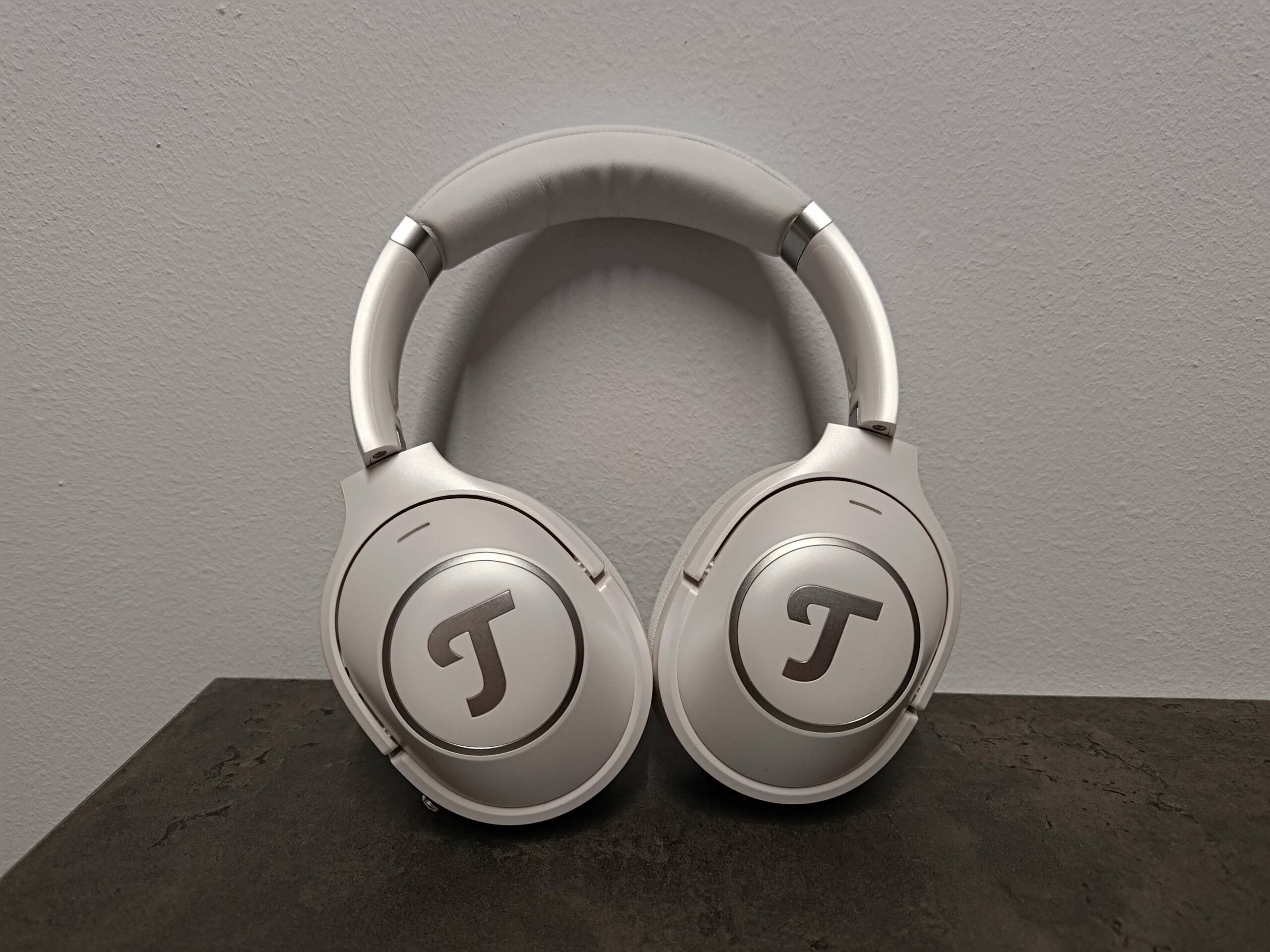 Teufel REAL BLUE NC