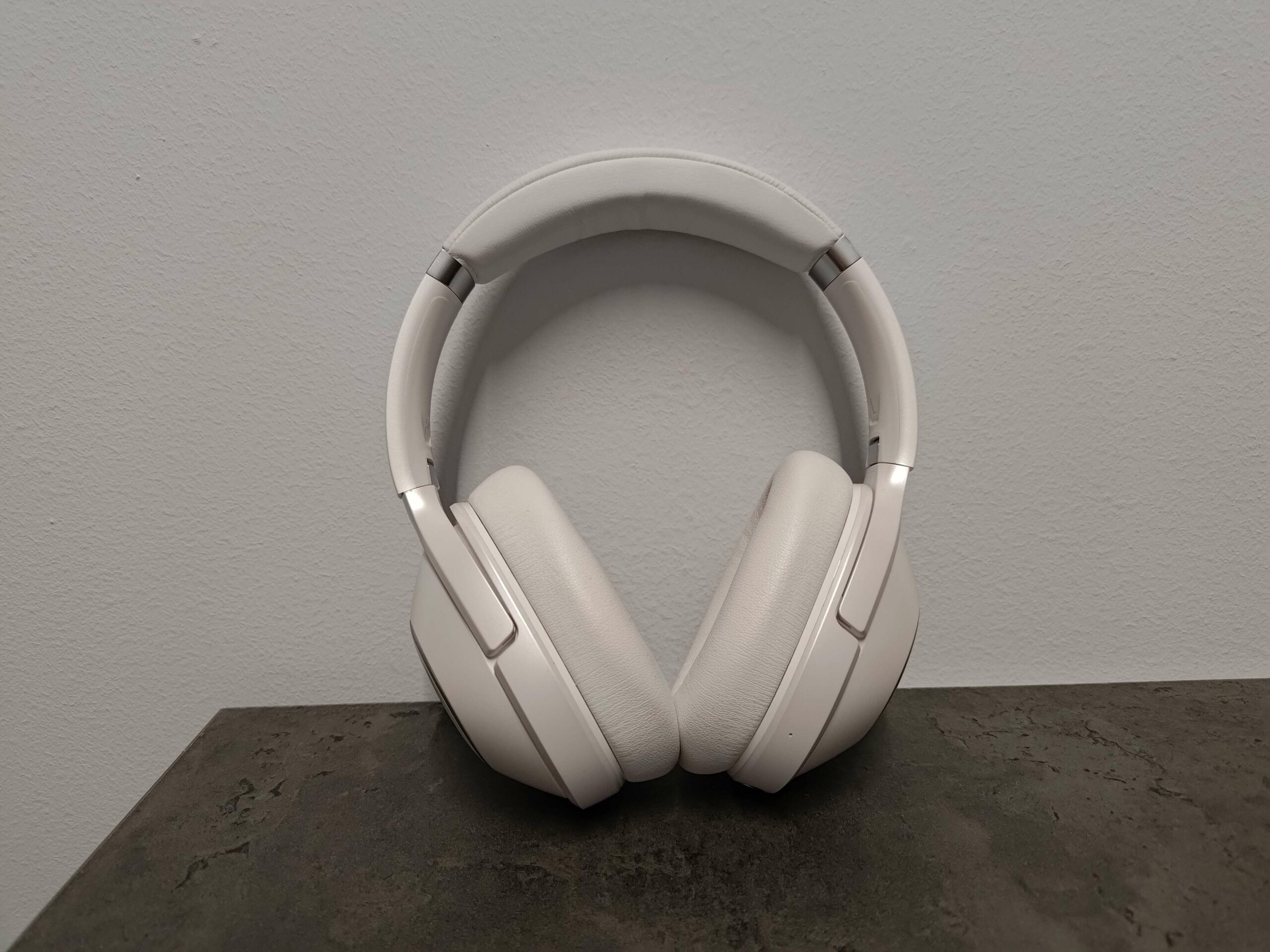 Teufel REAL BLUE NC