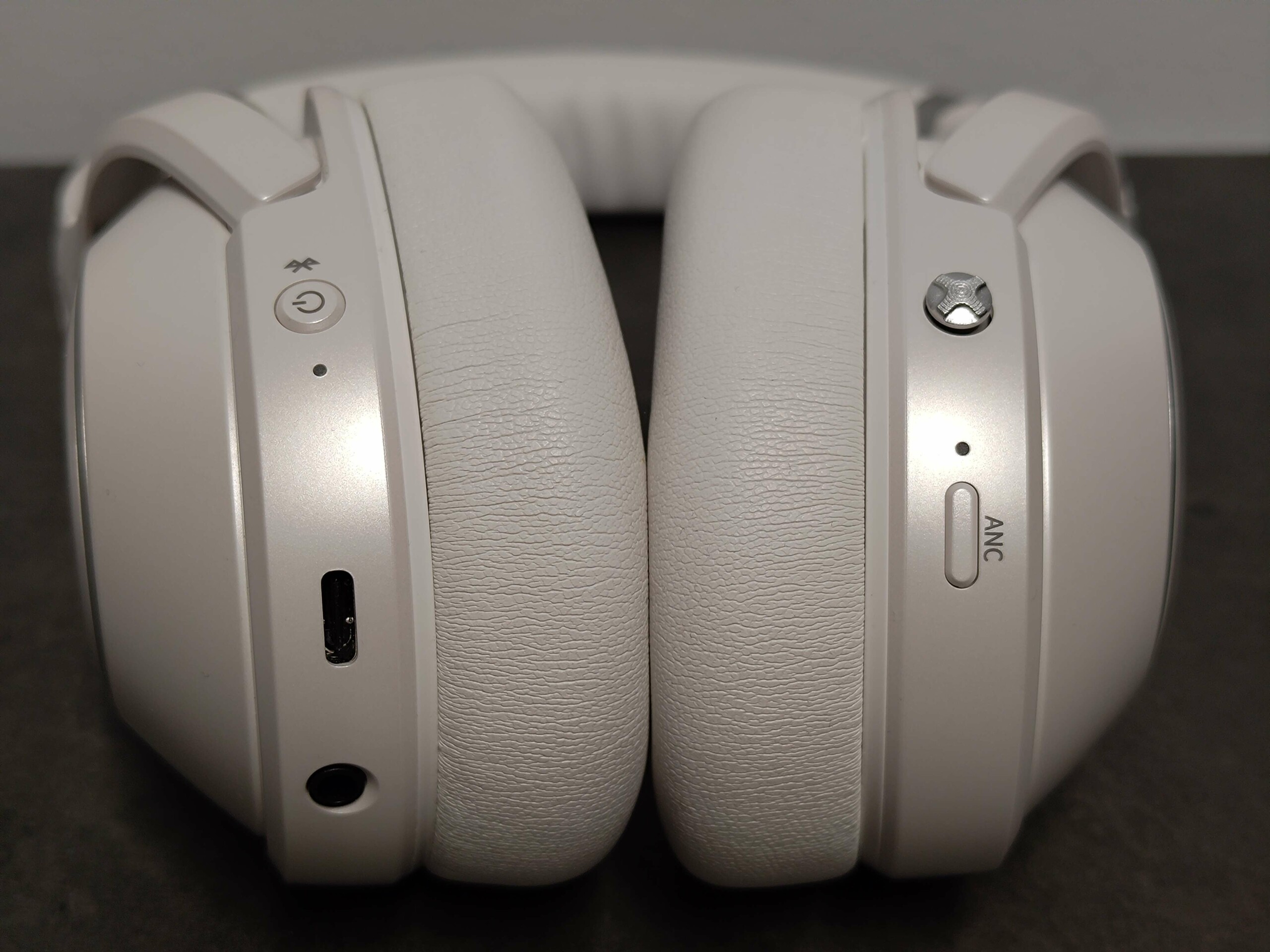 Teufel REAL BLUE NC