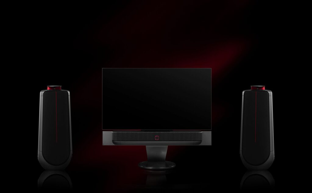 Ferrari x Beolab
