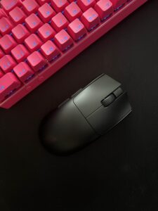 Viper V3 Pro