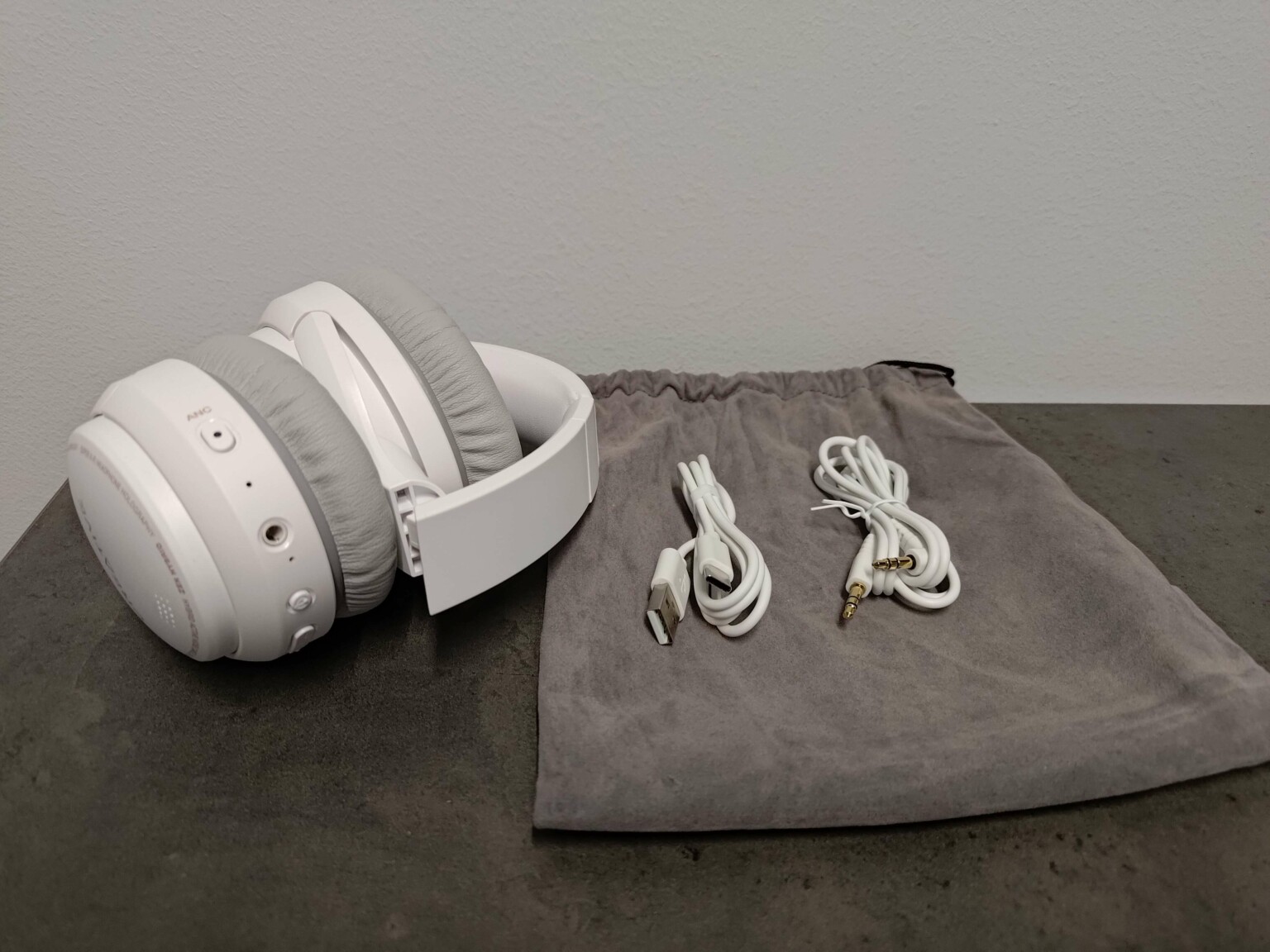 Creative ZEN Hybrid