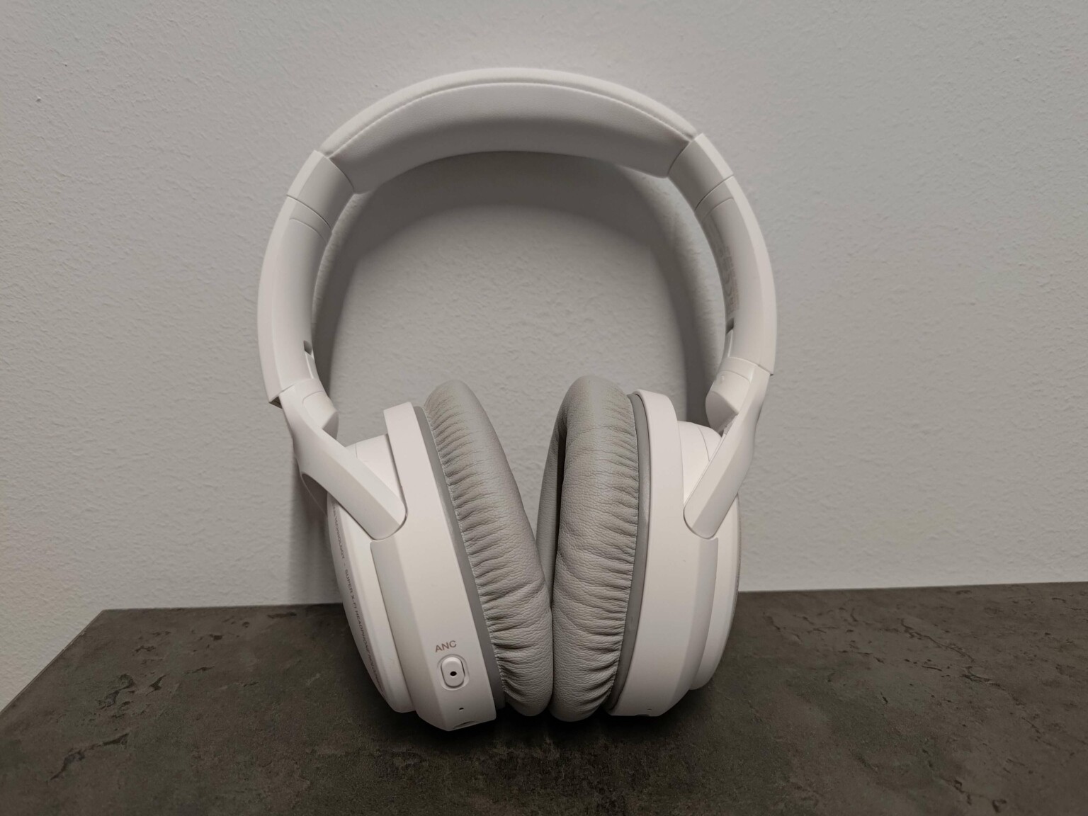 Creative Zen Hybrid