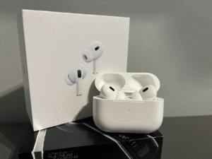 Apple Airpods Pro 2