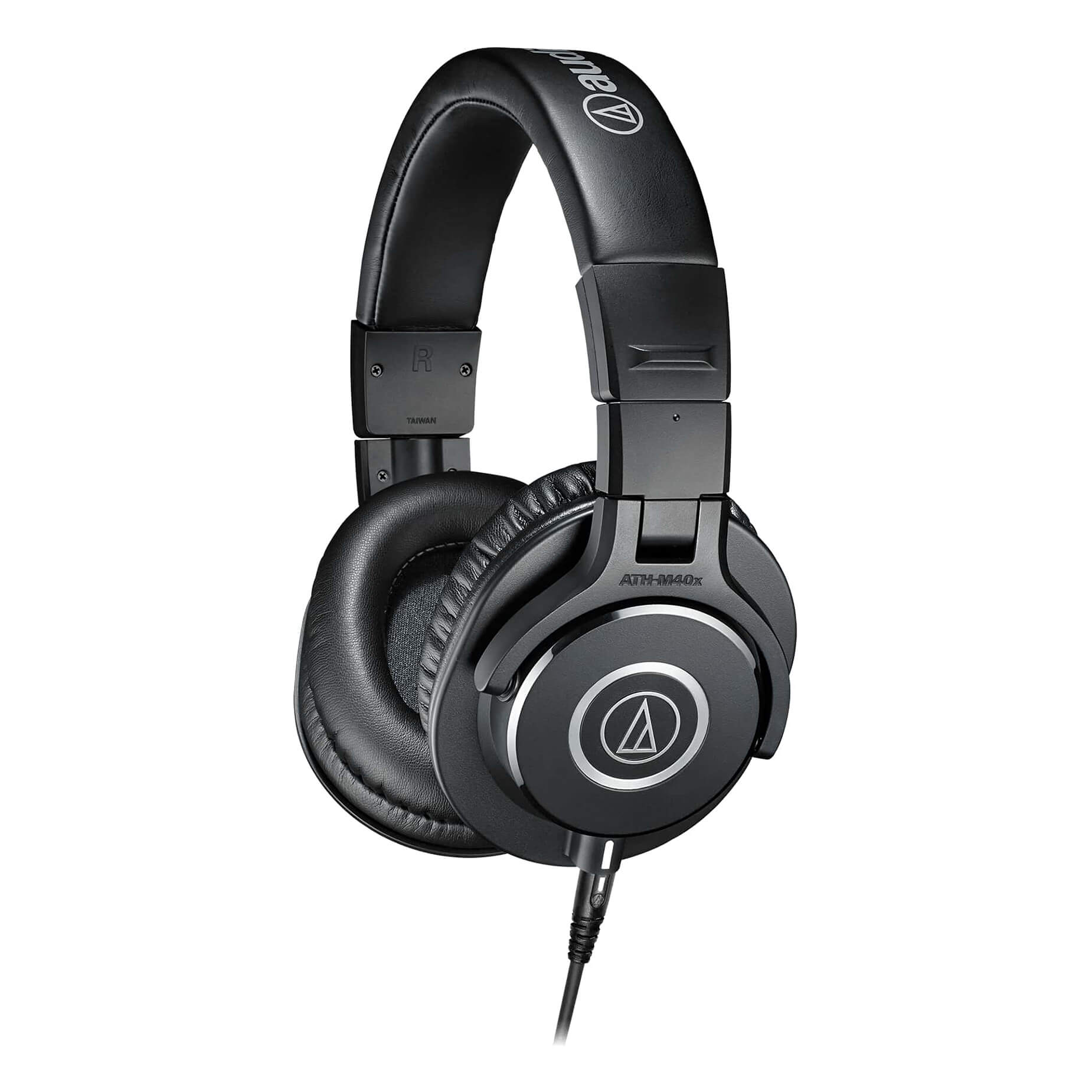 Audio-Technica M40x