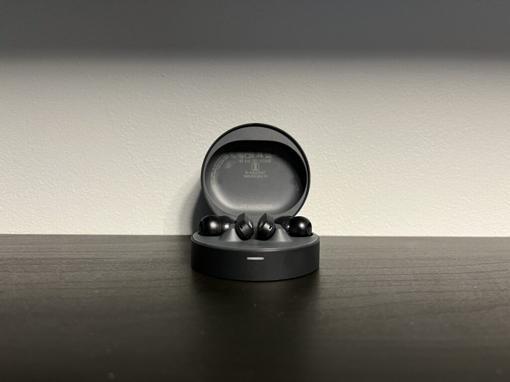 CMF Buds Pro