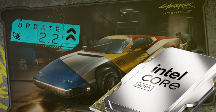 cyberpunk2077-Intel