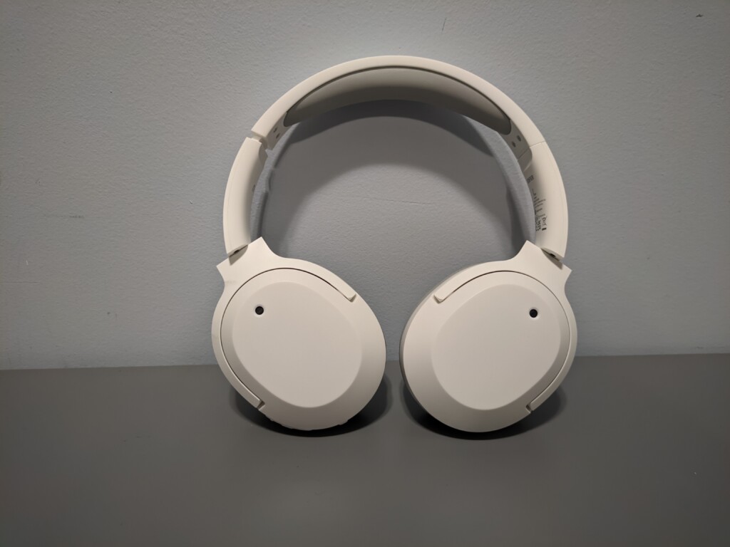 Edifier W820NB