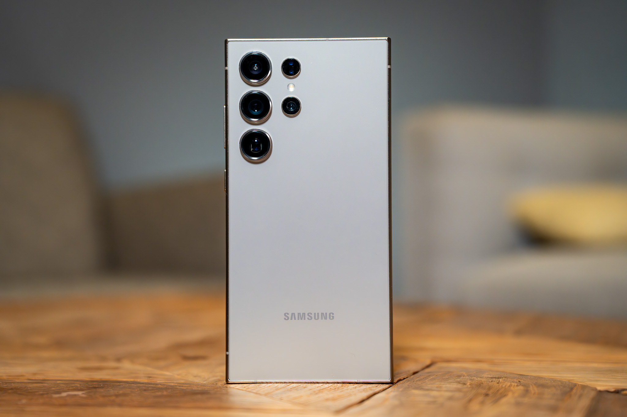 galaxy-s24-ultra