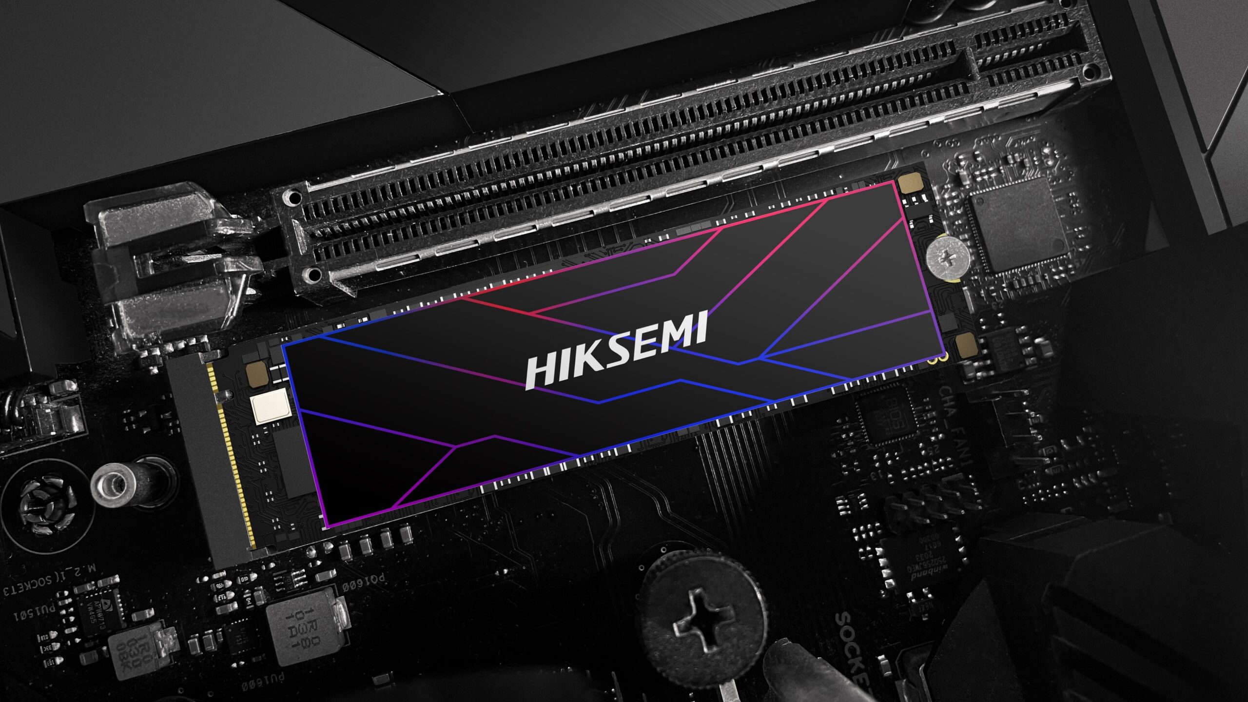 hiksemi future scaled