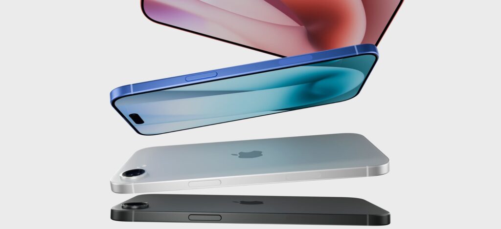 iPhone-17