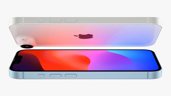iPhone-SE-4