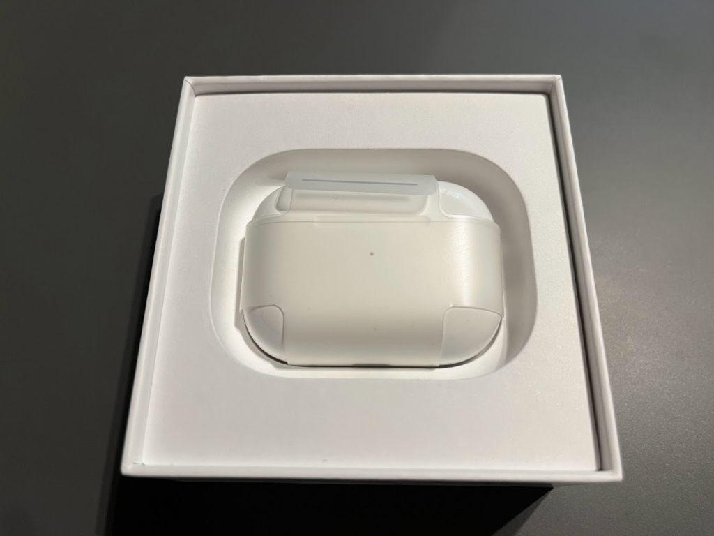 Apple AirPods Pro 2