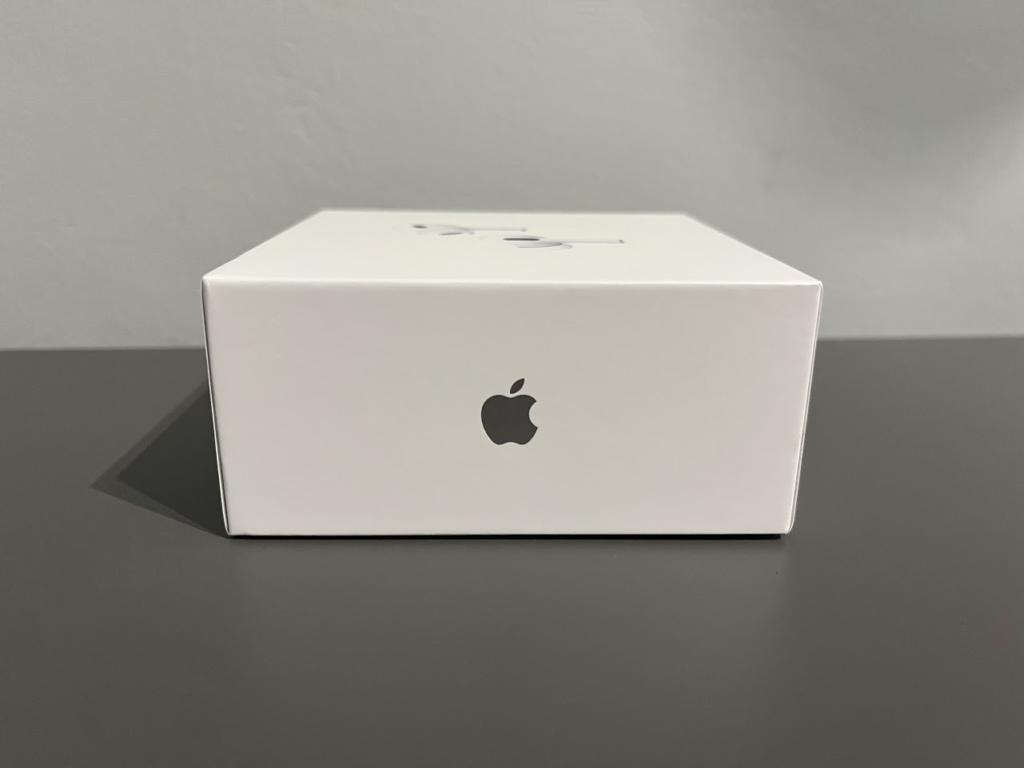 Apple AirPods Pro 2