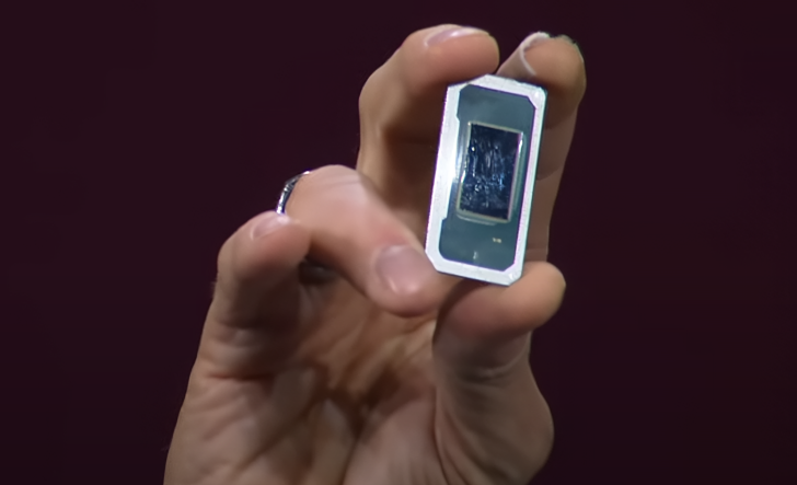 intel18a