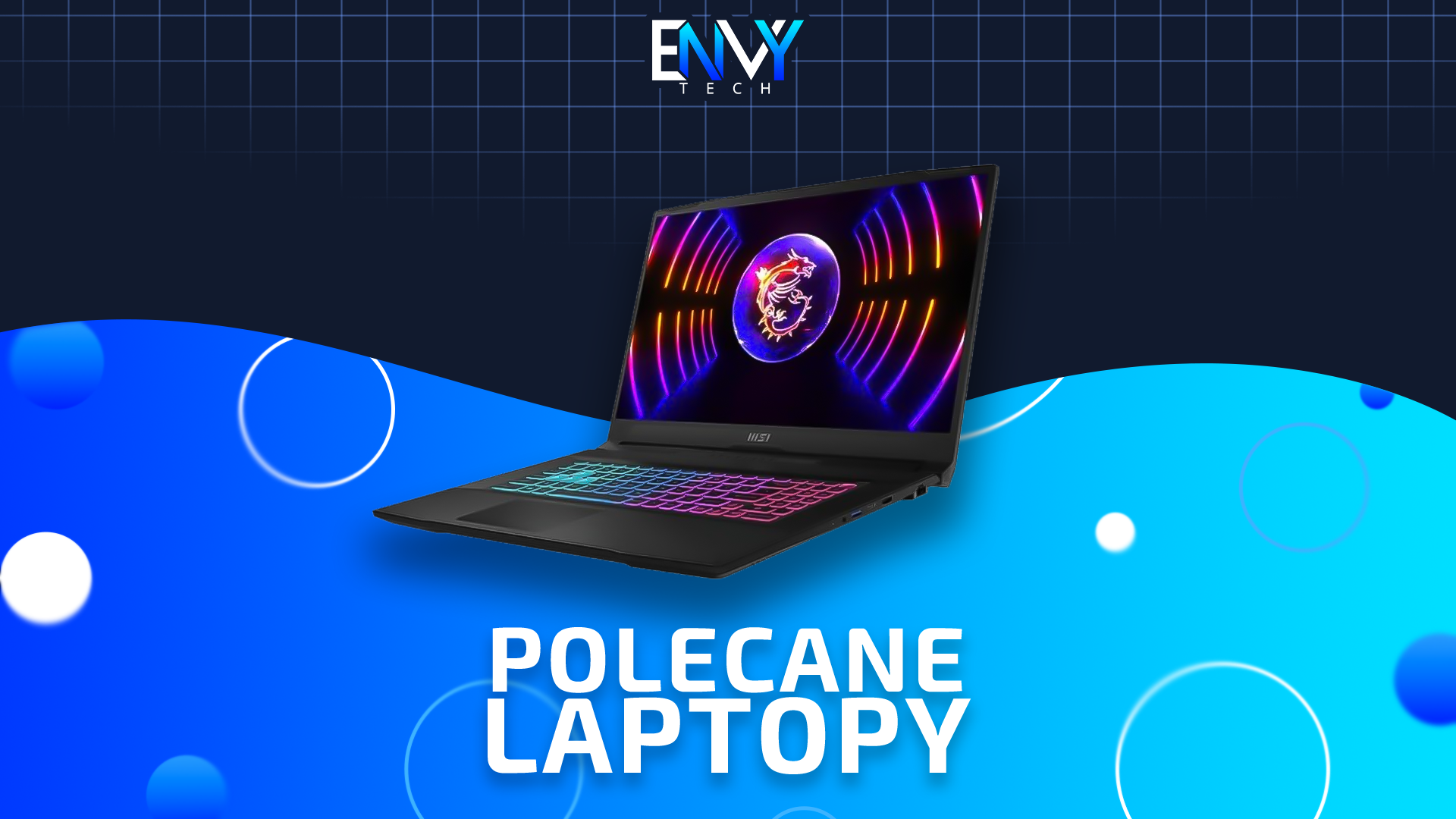 laptopy