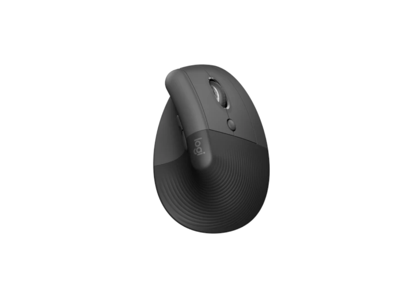 Logitech LIFT