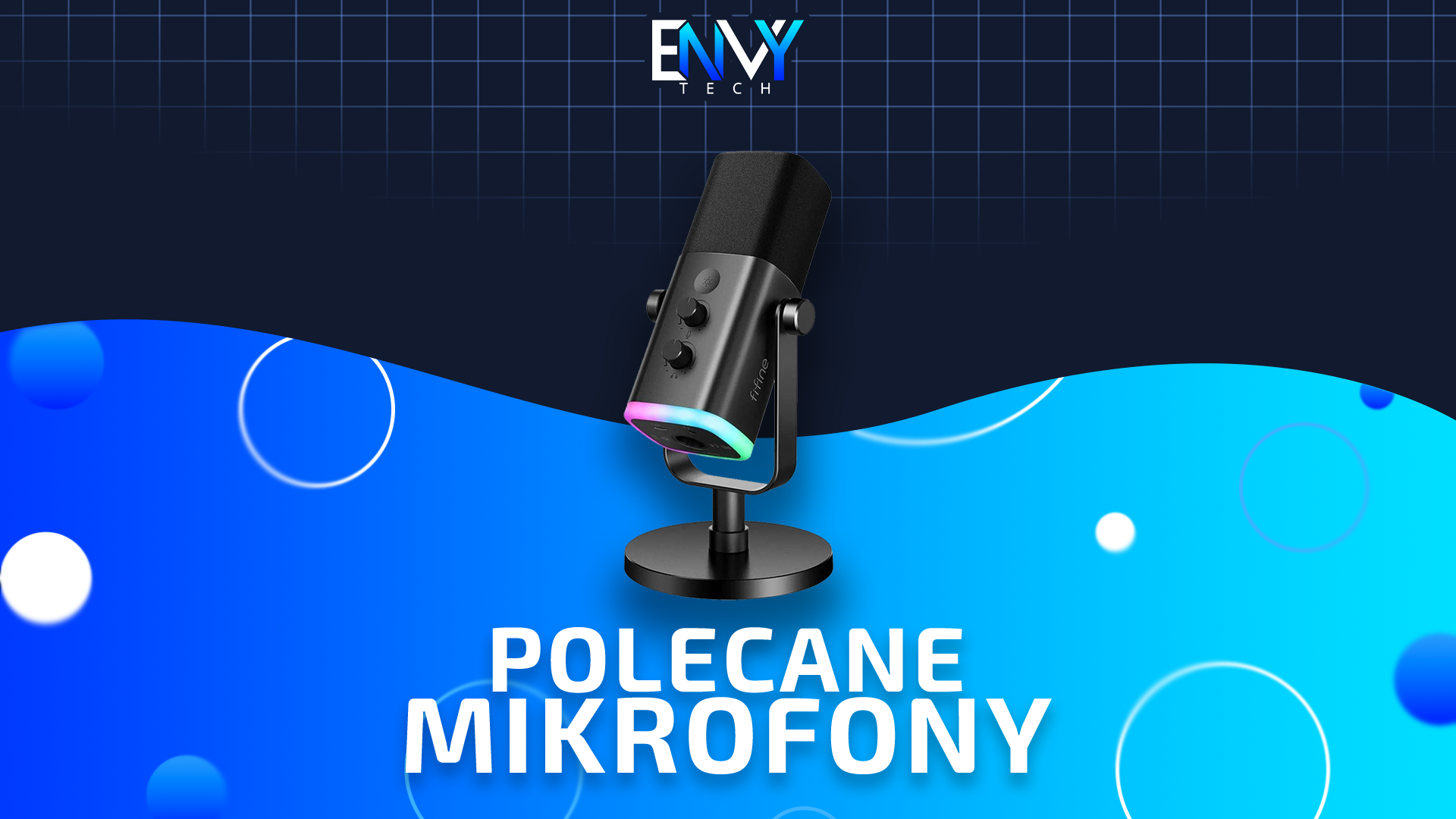 mikrofony 1