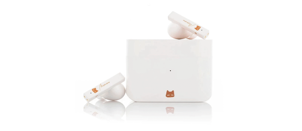 moondrop nekocake