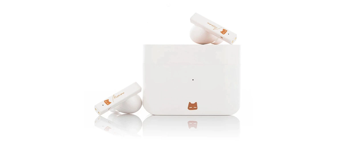moondrop nekocake