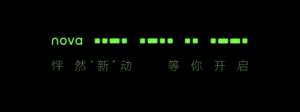 novazdj1