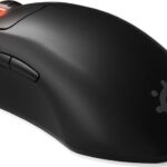 SteelSeries Prime Wireless - miniature
