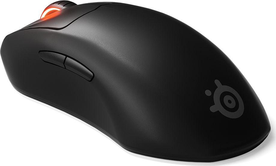 SteelSeries Prime Wireless - miniature