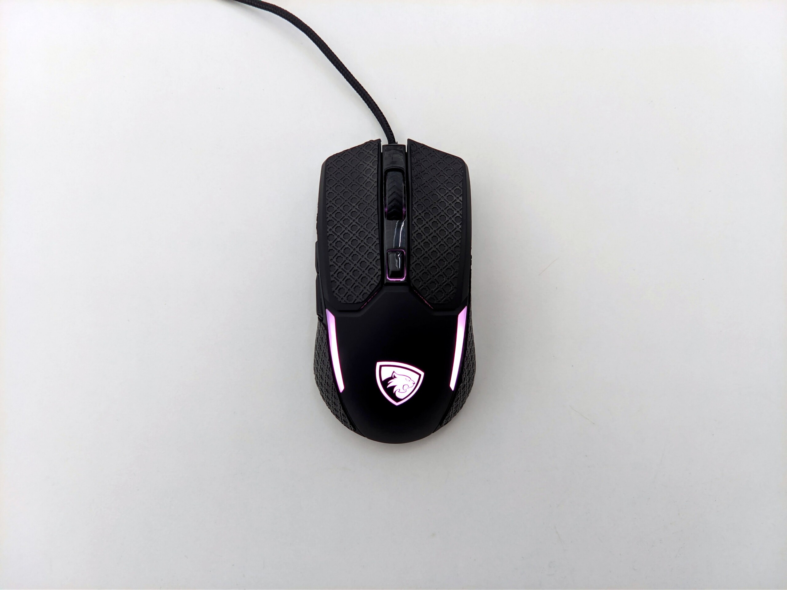 PANTHERISE VENOM II