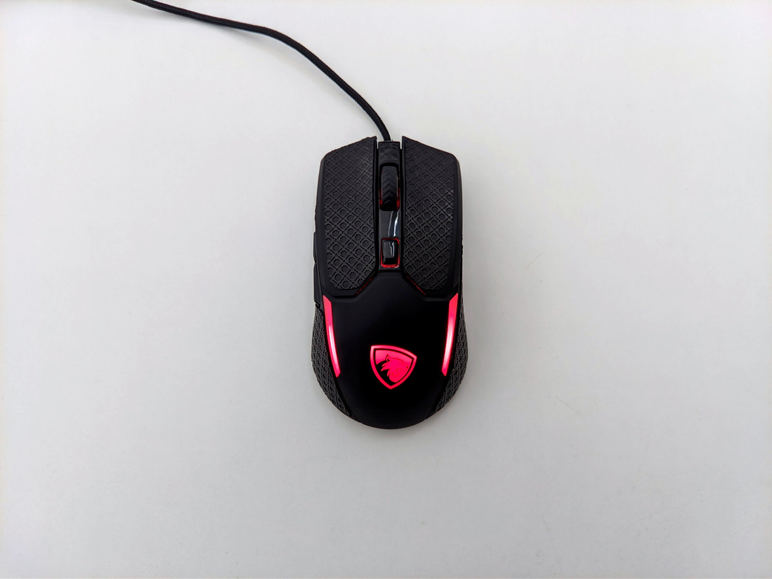 PANTHERISE VENOM II