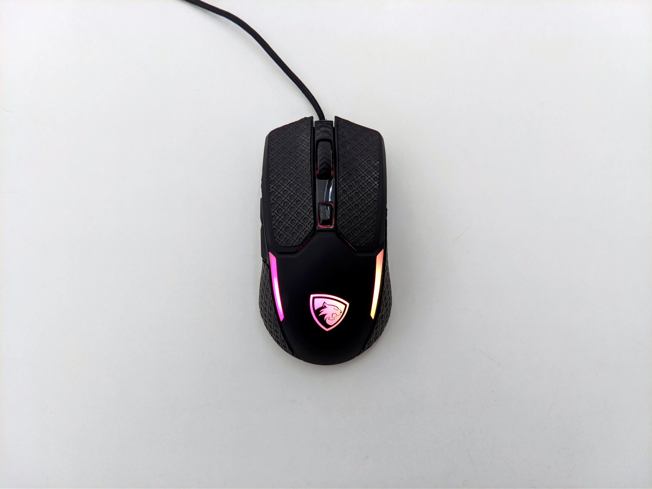 PANTHERISE VENOM II