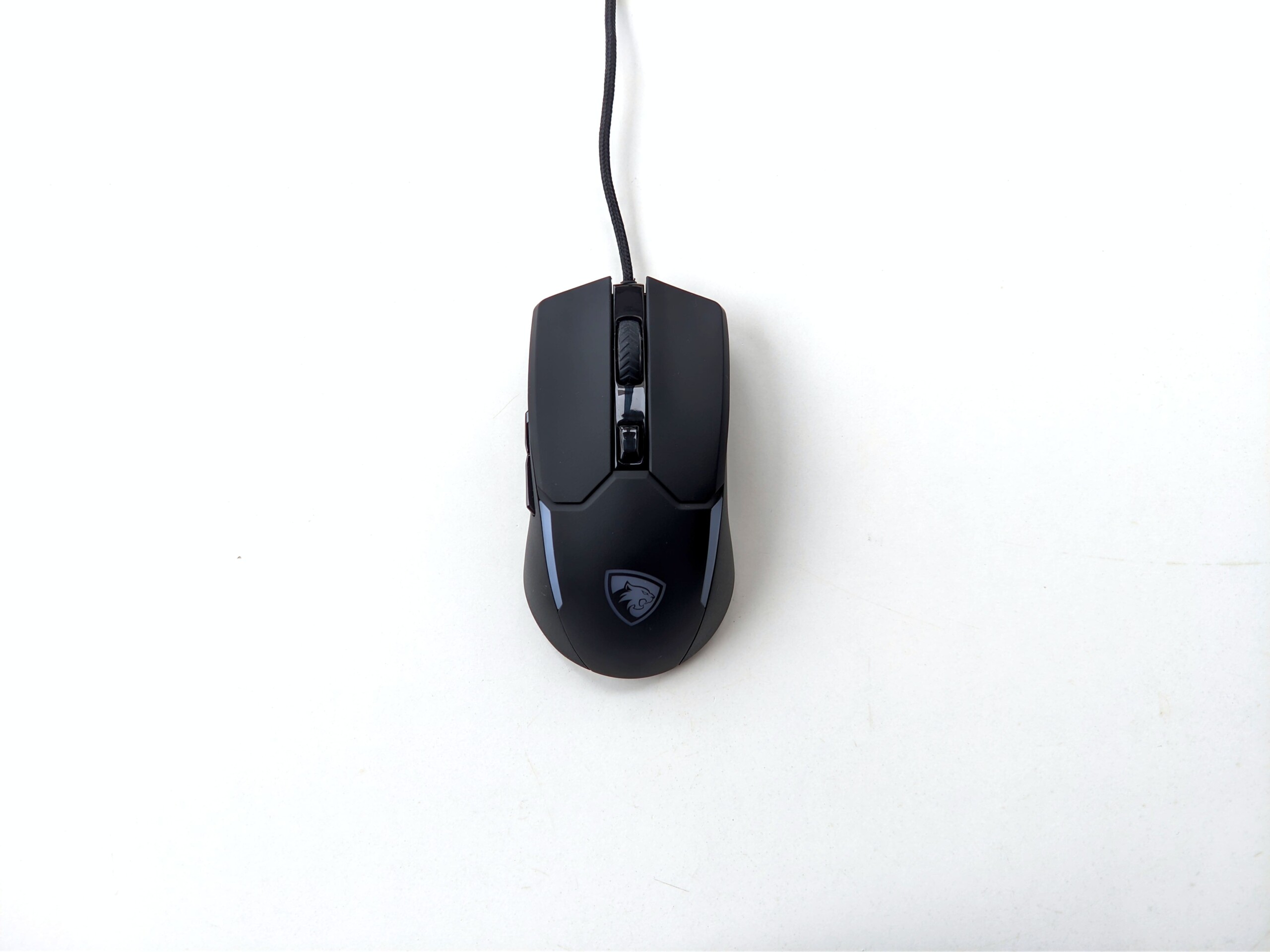 PANTHERISE VENOM II
