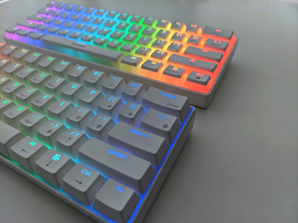 porownanie-Genesis-Thor-660-Krux-Neo-PRO-rgb-side-scaled