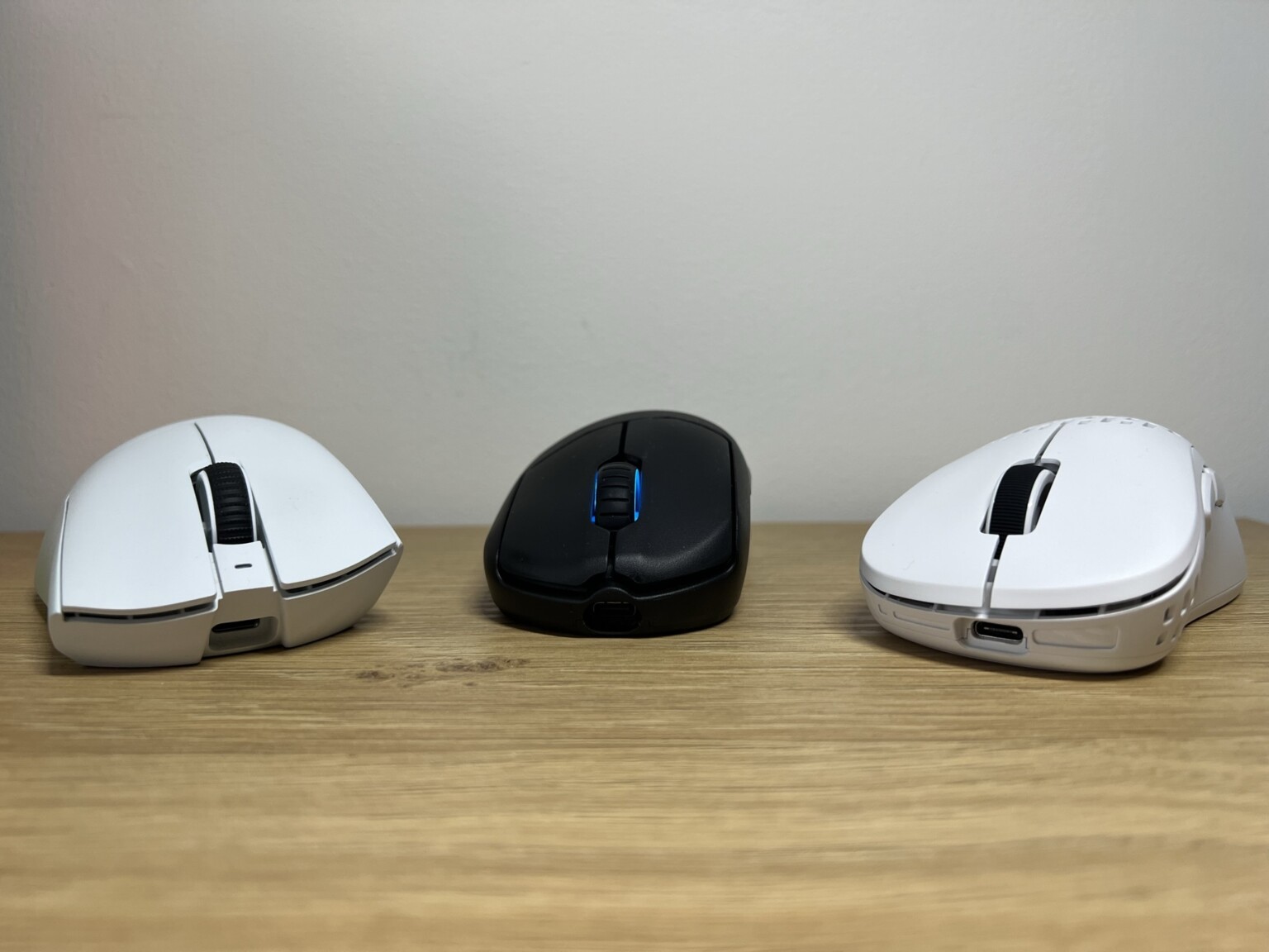 Prime Wireless Xlite V2 DeathAdder V3 Pro