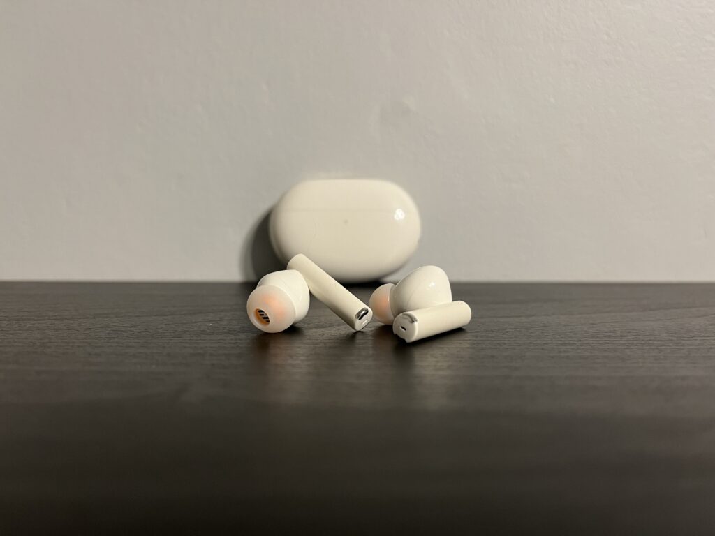 Realme Buds Air 5