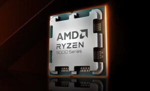 ryzen9600