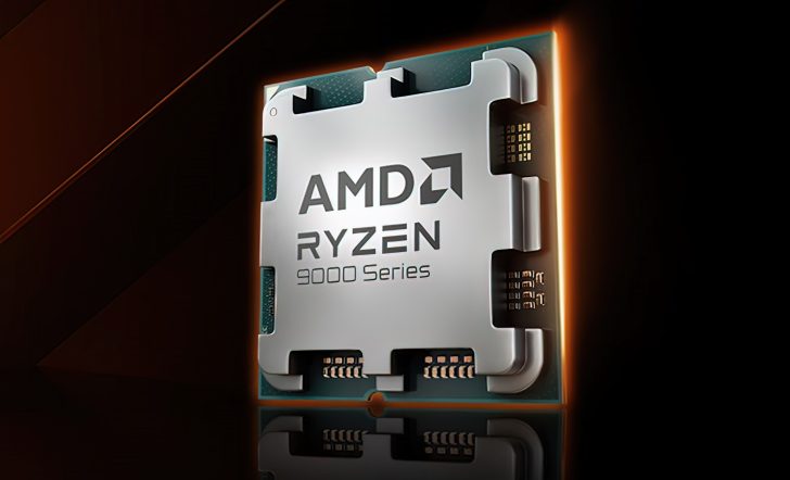 ryzen9600