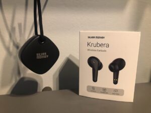 silver monkey kubera
