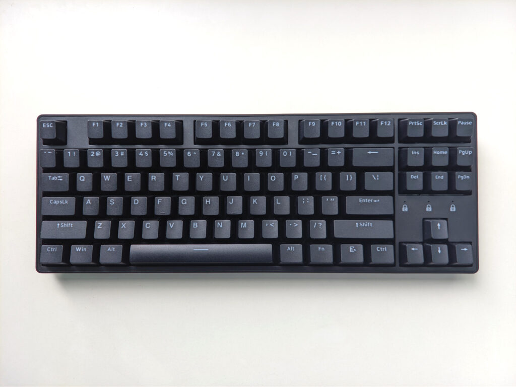 silver monkey smgk1000