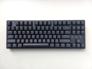 silver monkey smgk1000