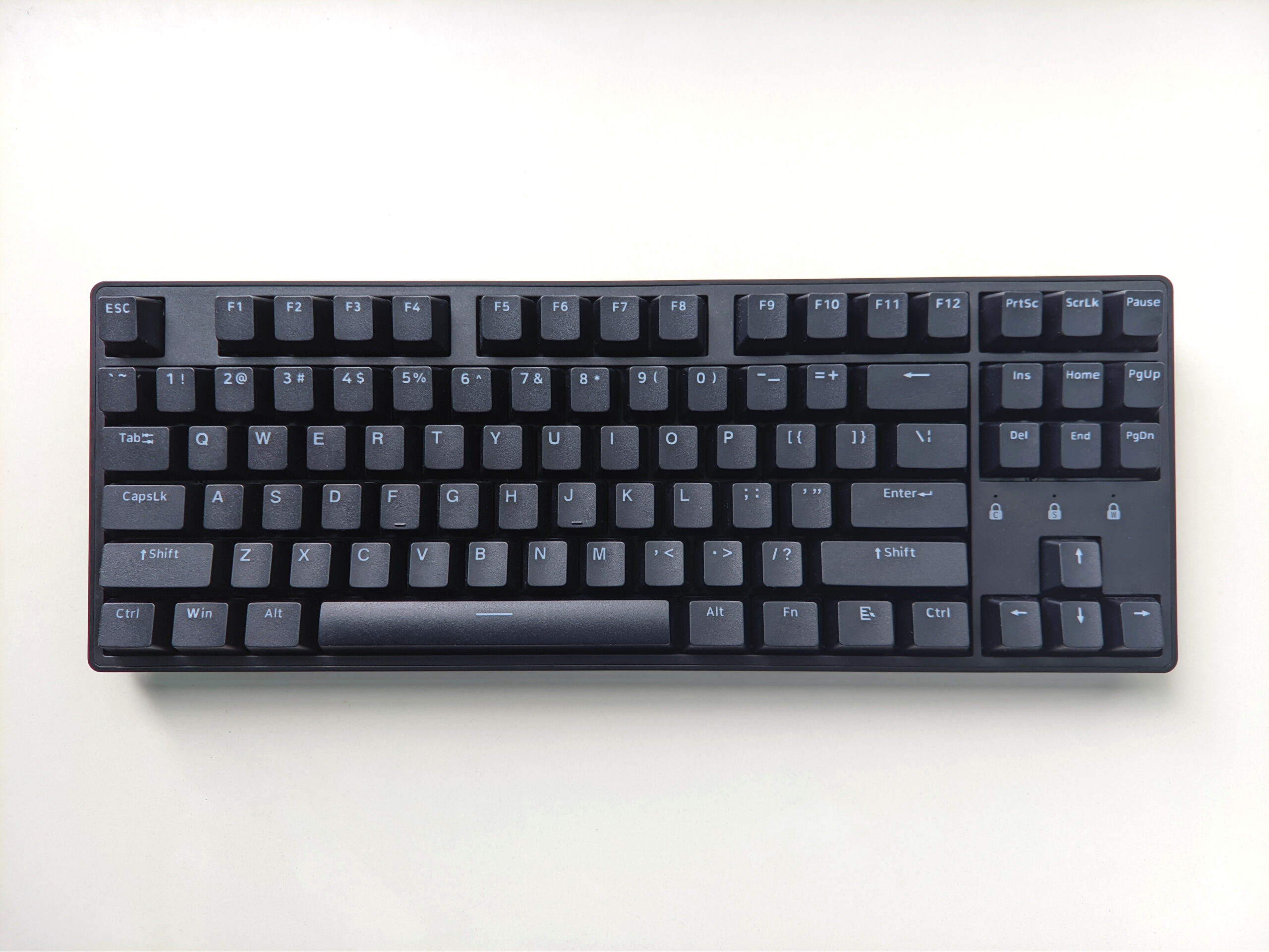 silver monkey smgk1000